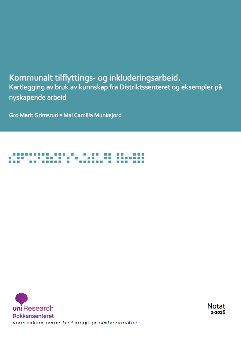 https://distriktssenteret.no/wp-content/uploads/2015/03/Notat-2-2016-Grimsrud-og-Munkejord-endelig.pdf