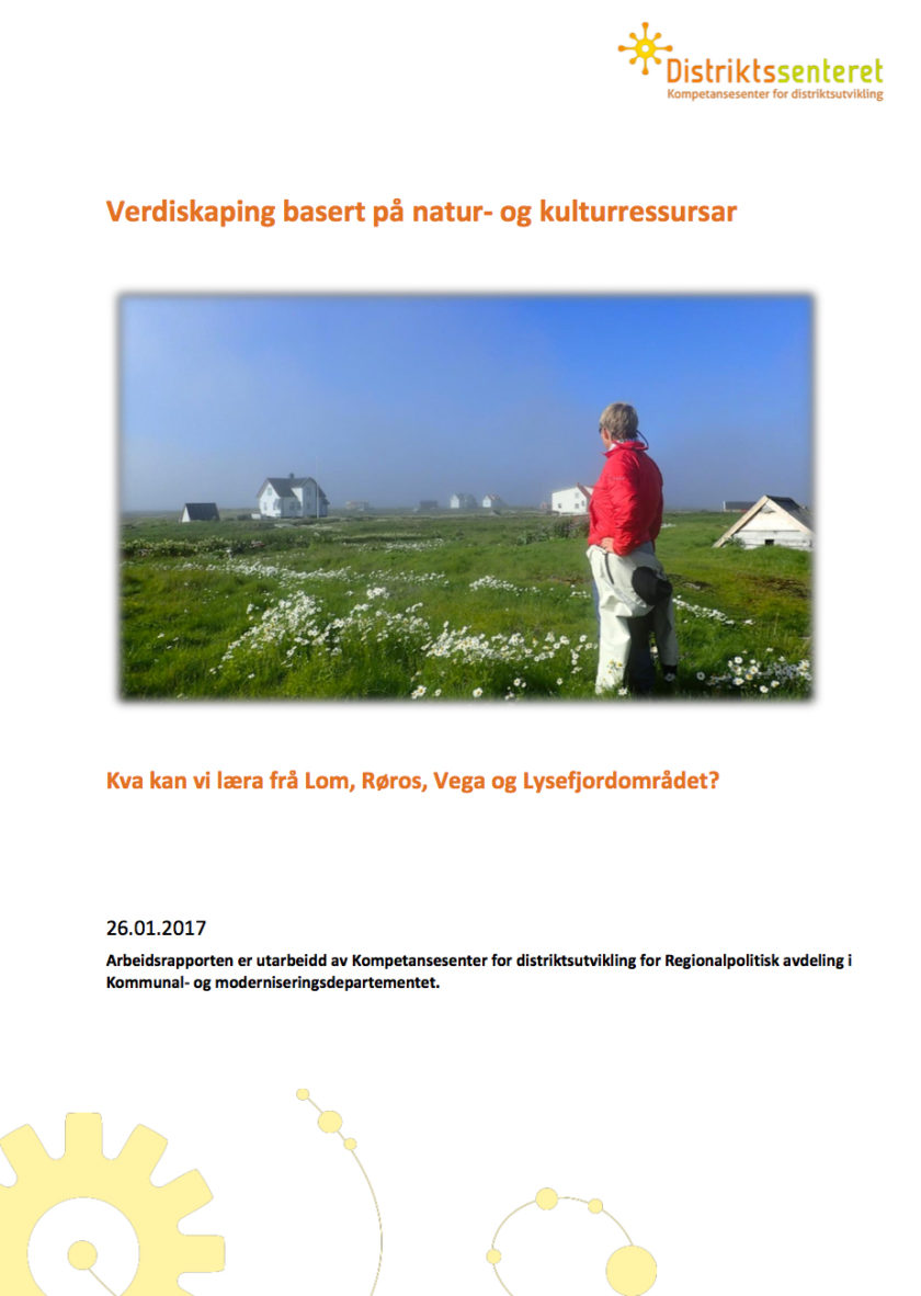 https://distriktssenteret.no/wp-content/uploads/2017/02/Verdiskaping-basert-pa-natur-og-kulturressursar.pdf