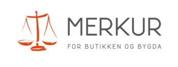 Logo for Merkur-programmet