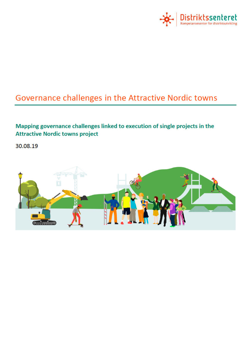 https://distriktssenteret.no/wp-content/uploads/2019/10/Governance-challenges-KDU.pdf