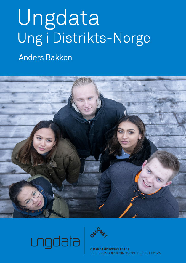 https://distriktssenteret.no/wp-content/uploads/2020/02/Ung-i-Distrikts-Norge-ungdata-Oslomet.pdf