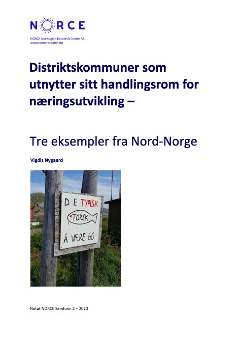 https://distriktssenteret.no/wp-content/uploads/2020/03/Notat-NORCE-Samfunn-2-2020_Distriktssenteret.pdf