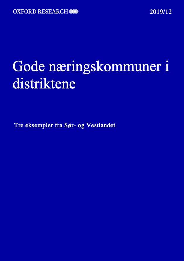 https://distriktssenteret.no/wp-content/uploads/2020/03/Gode-naringskommuner-pa-Sor-og-Vestlandet.pdf