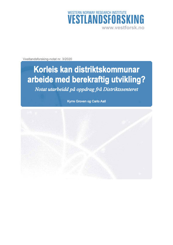 https://distriktssenteret.no/wp-content/uploads/2020/05/Korleis-kan-distriktskommunar-arbeide-med-berekraftig-utvikling.pdf