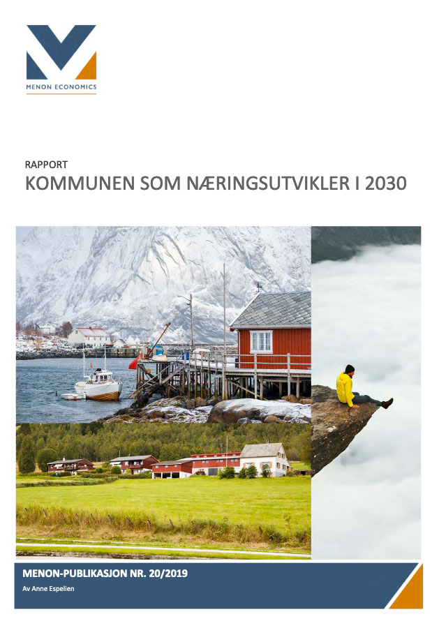 https://distriktssenteret.no/wp-content/uploads/2019/05/MENON-naringsvennlige-kommuner-i-2030.pdf