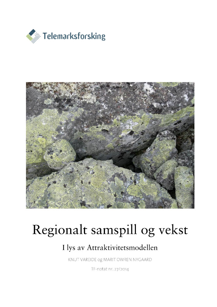 https://distriktssenteret.no/wp-content/uploads/2014/05/Telemarksforskning_Regionalt-samspill-og-vekst.pdf