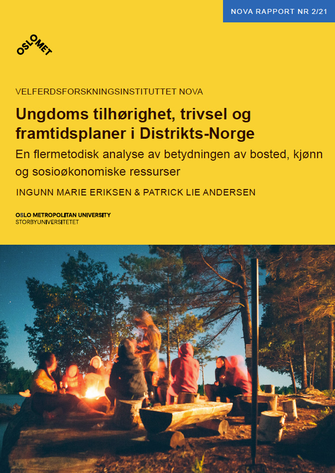https://distriktssenteret.no/wp-content/uploads/2021/02/Ungdoms-tilhorighet-trivsel-og-framtidsplaner-i-Distrikts-Norge-1.pdf