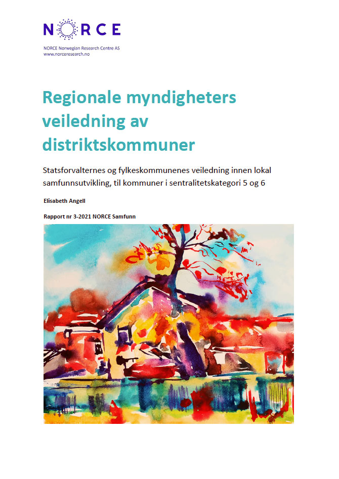 https://distriktssenteret.no/wp-content/uploads/2021/03/Regionale-myndigheters-veiledning-Norce-32021.pdf